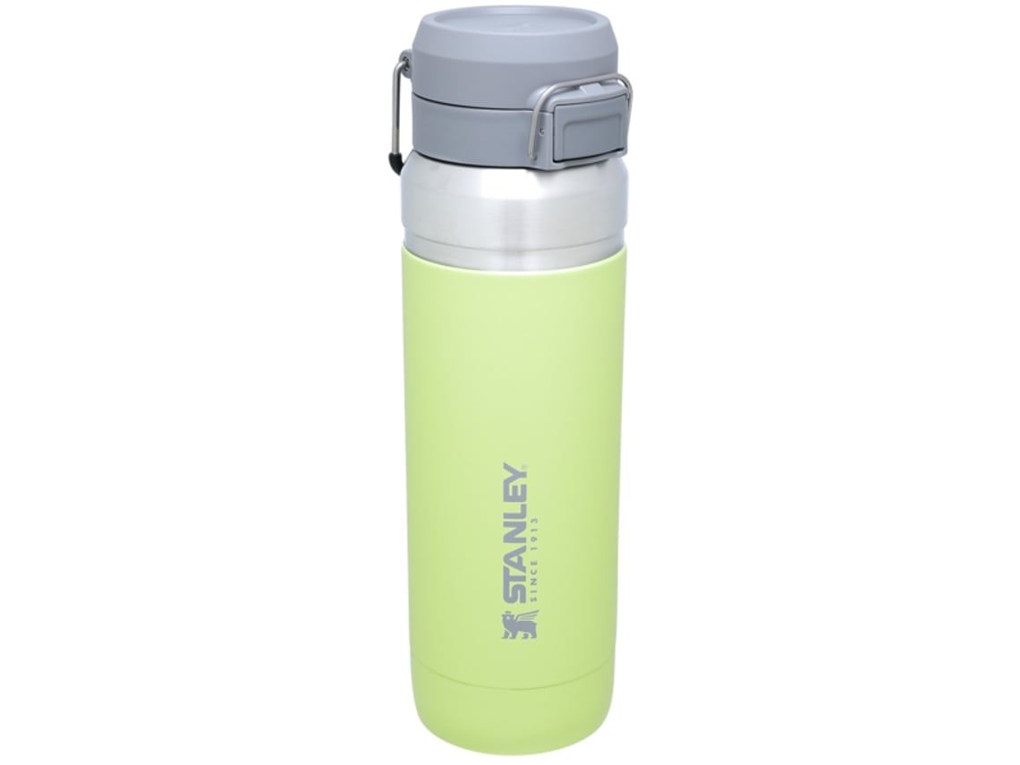 Termo STANLEY (1,06L)