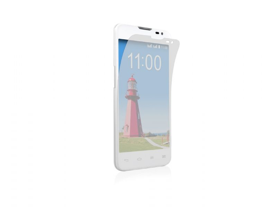 Película SBS LG L65 2un