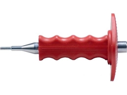 Batedor FISCHER EHS M8x25-30 Plus - 1U