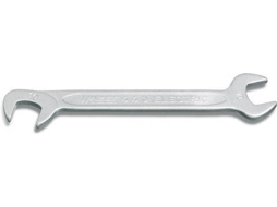 Chave de Boca HAZET 440-5