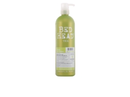 Bed Head Urban Anti-dotes Re-energize Conditioner 750 Ml