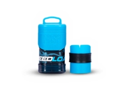 Cevador Speedload Pva Bag System L Azulnash