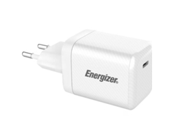 Wall Charger 45w Eu Wh