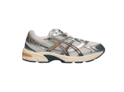 Tênis Asics Sr. - Tamanho 41.5