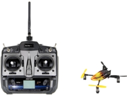 Drone XCITERC 15000110