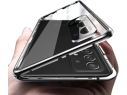 Pelicula de Vidro HONGWE. Samsung Galaxy A52/A52 5G