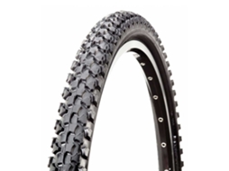 Pneu CST Mtb c-