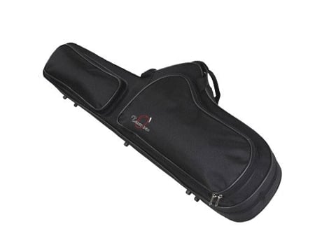 Saco Ortola Estojo Saxofone Tenor 125