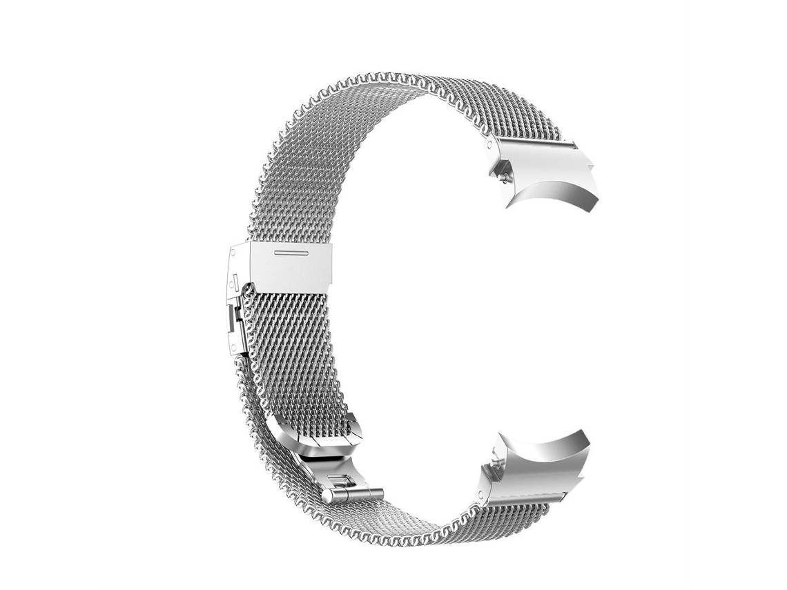 Cable con clip para base de carga USB para Garmin Fenix 3 HR, S/MARCA