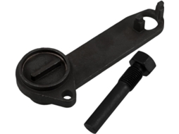 Kit de ferramentas profissional para correia de distribuição do motor