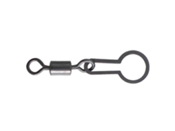 Prowess Swivel For Soluble Bags