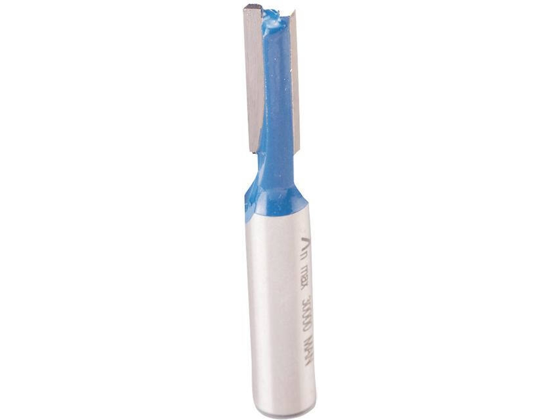 Fresa KWB 755020