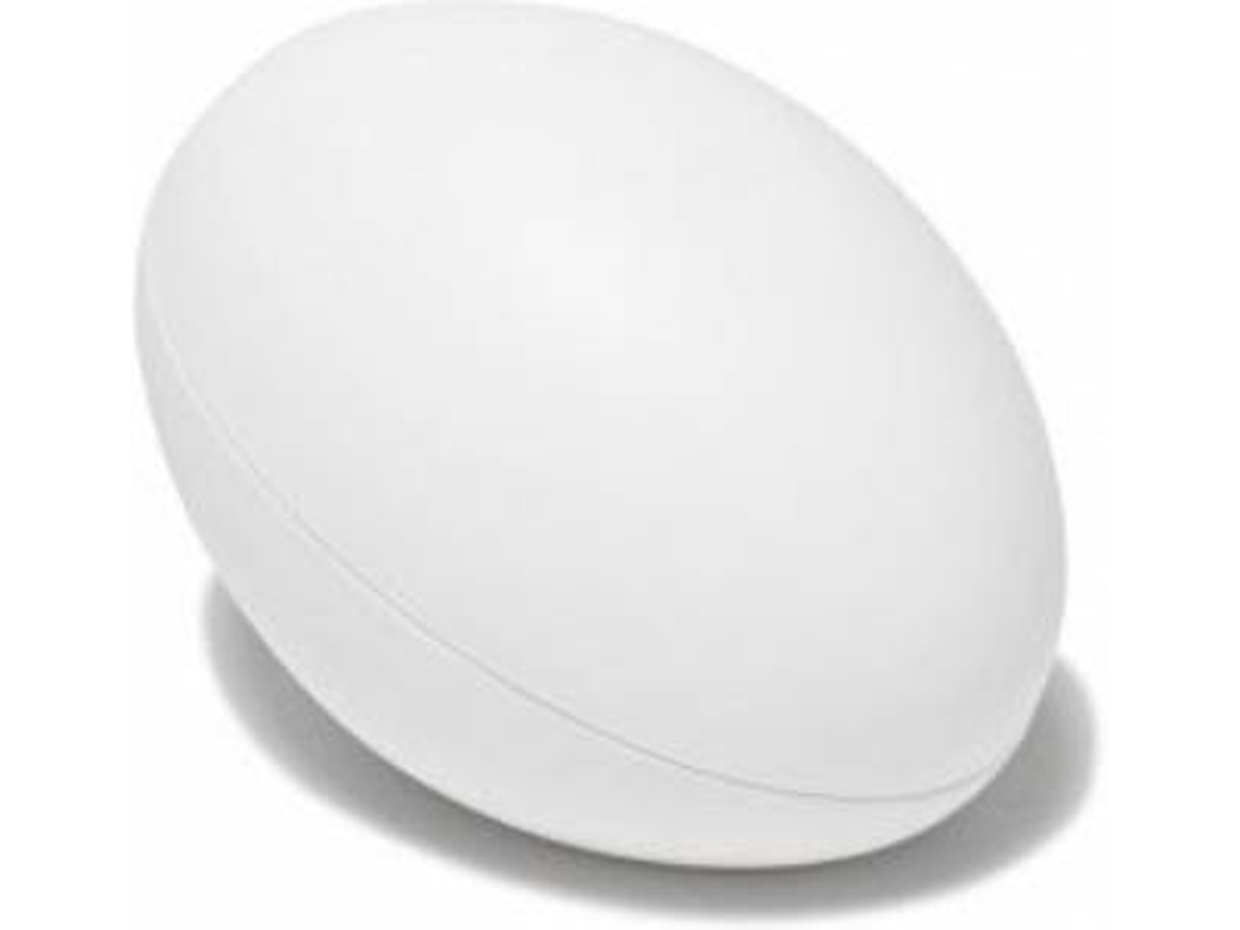 Esfoliante de Rosto HOLIKA HOLIKA (140 ml)