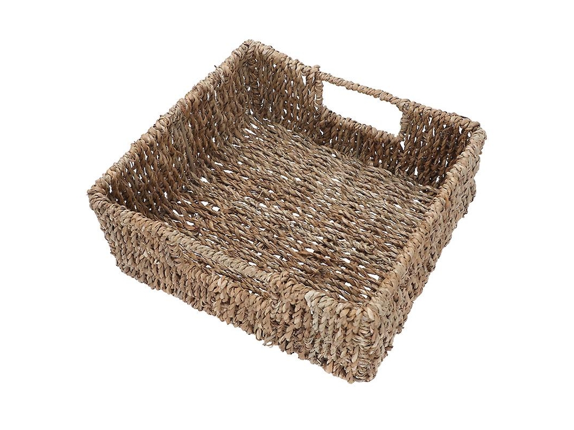 Cesta de Flores Premium ALLINLESS