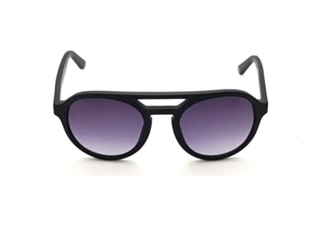 Web We0151 (02b) Óculos De Sol