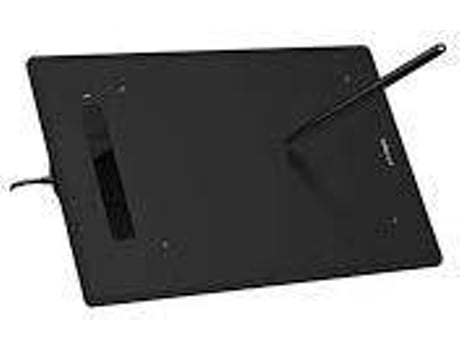 Mesa Digitalizadora XP-PEN G960 (212x135 mm)