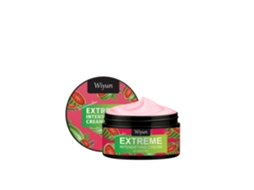 Gel Bronzeamento Rápido Melancia