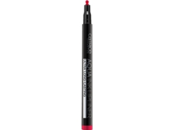 Lápis de Contorno de Lábios CATRICE Aqua Ink 050