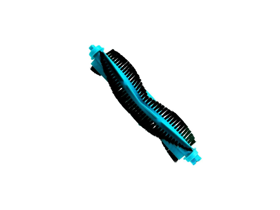 Acessórios de Aspirador Adequado para varrer Robot Vxvc05- de escova principal