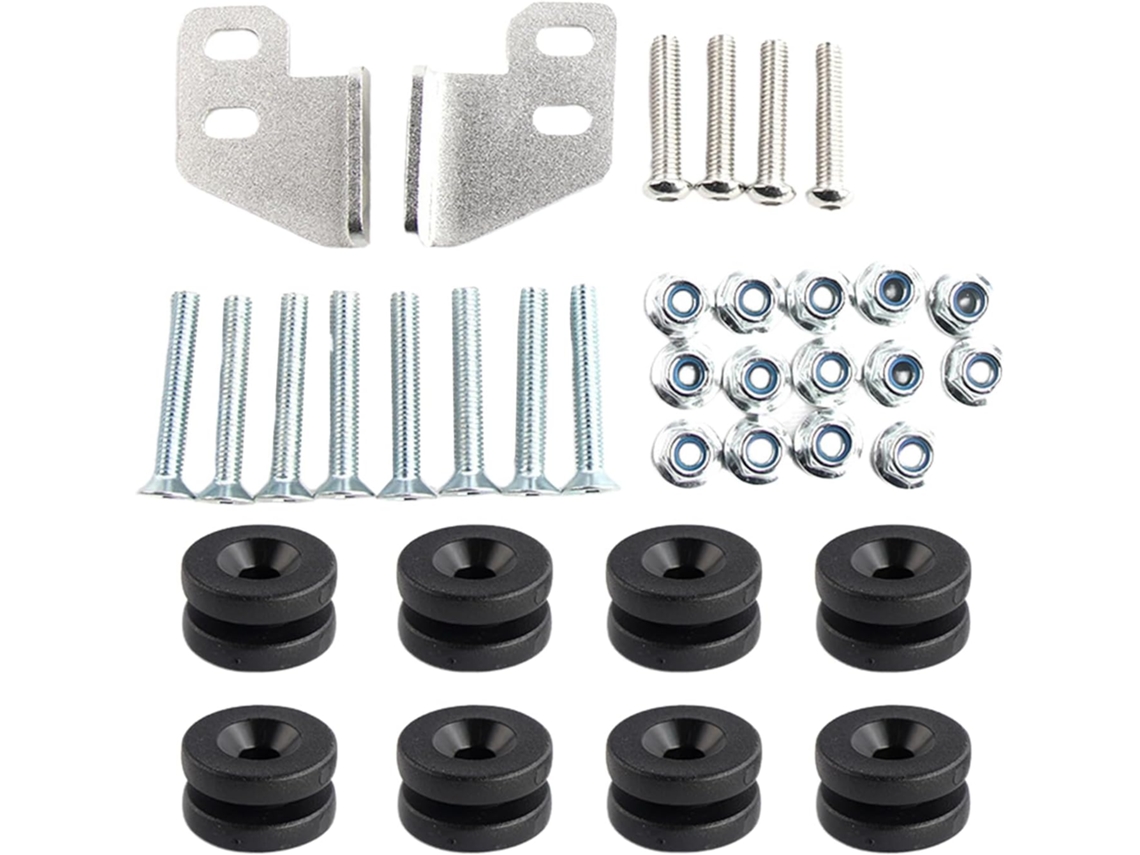 Tapete Automotivo Estilo Boêmio Tapetes de Alta Qualidade em Estilo Boêmio com Estampa Colorida e Resistente a Manchas. SFUSHOS
