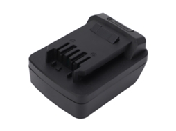 Laxiscreed Adaptador De Bateria Para Ferramentas Skil 20v, Compatível Com Dcb180 E Dcb200