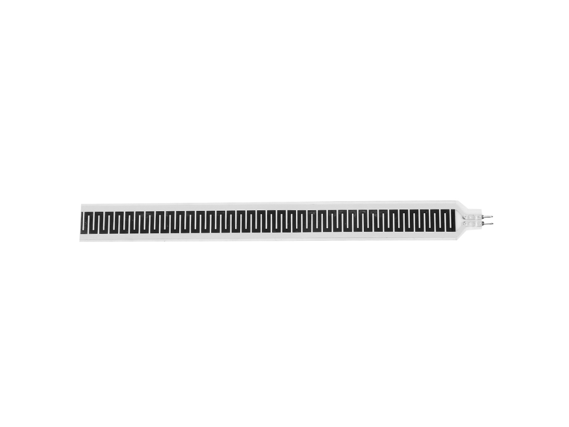 Sensor de Carga de Viga 500kg S/MARCA