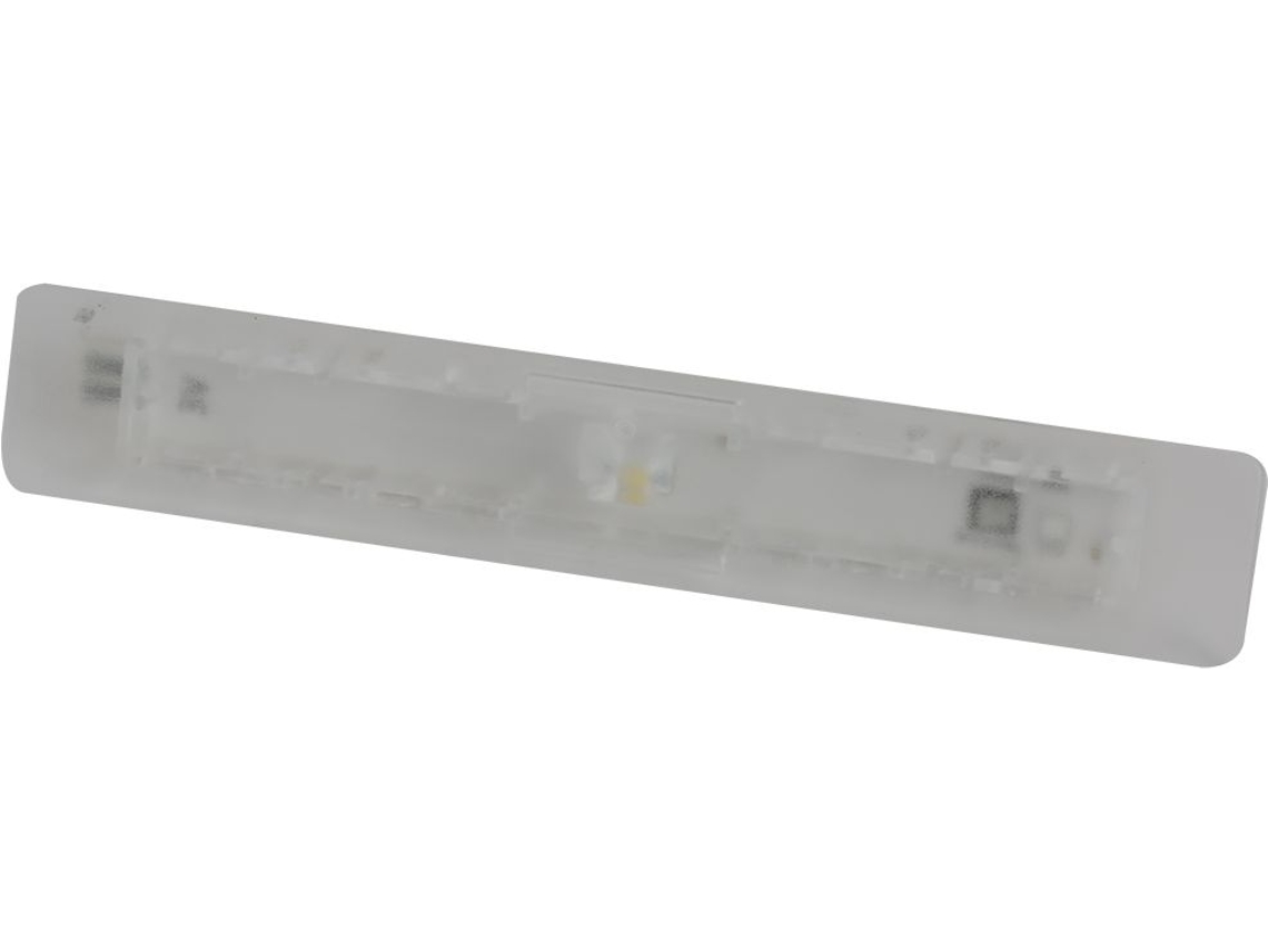 Lâmpada LED para Frigorífico BOSCH SIEMENS BALAY - 10024284