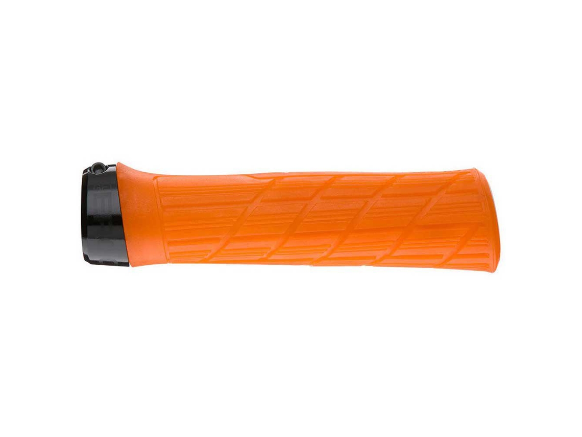 Ergon Guidão Ge1 Evo Factory