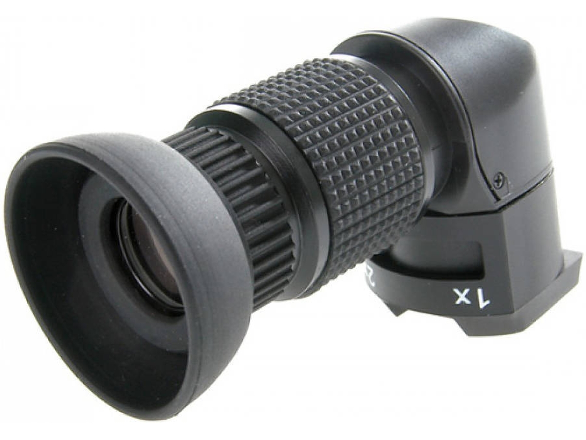 Ocular BIG 423100