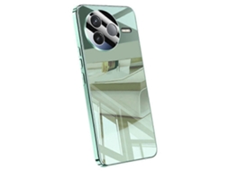 Pelicula de Vidro FACPOET Xiaomi Redmi K80