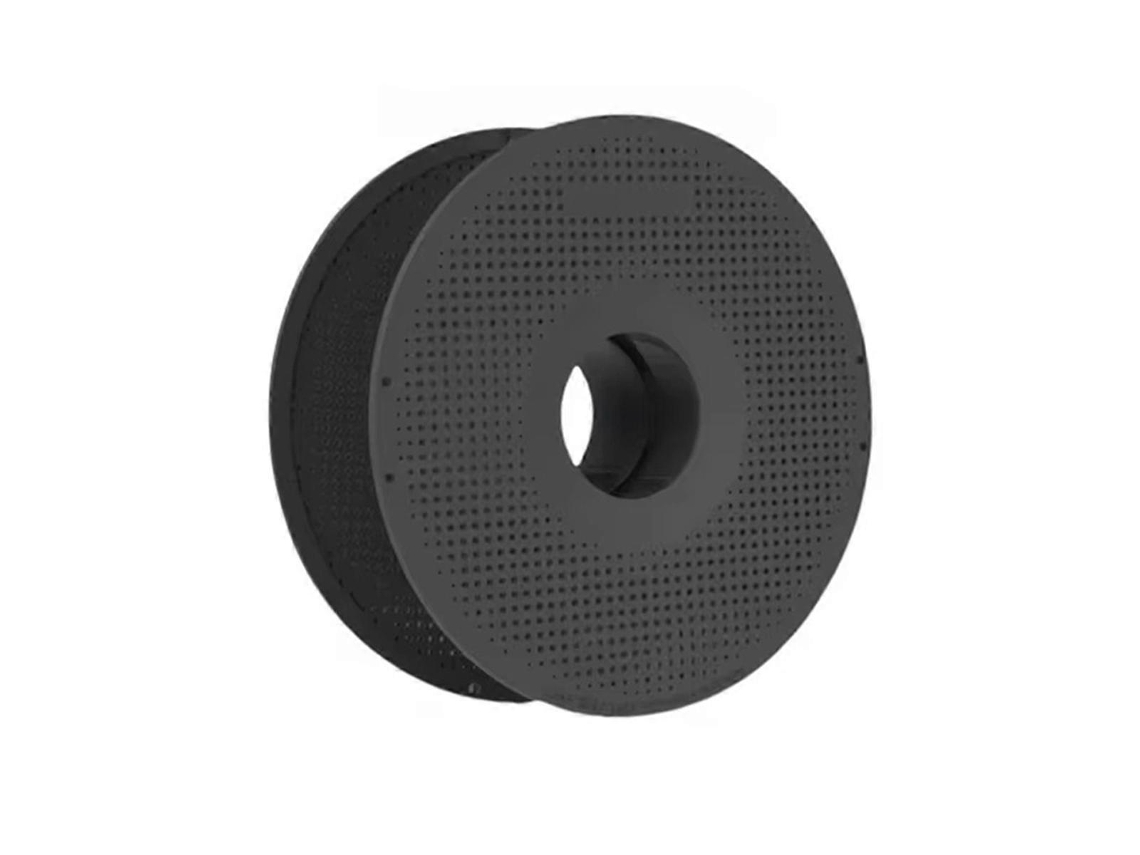 Lurelia Suporte De Filamento Compatível Com Bambu Lab, 3 Cm, 95a
