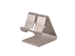 Suporte Universal para Telefone LAXISCREED