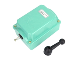 Interruptor Digital Programável THC 30a Temporizador 24v S/MARCA