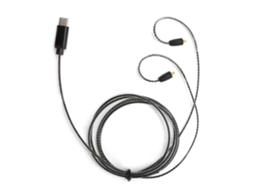 Cabo Extensão Usb C Com Alargamento E Transmissão Pd