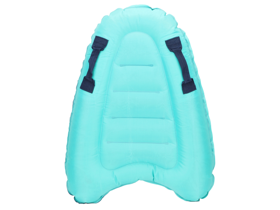 Pranchas de Surf Infláveis com Alça Portátil S/MARCA
