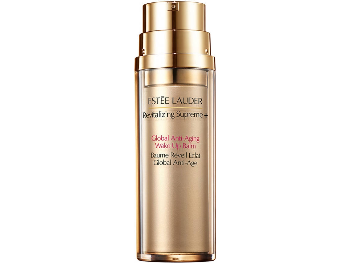 Creme de Rosto ESTÉE LAUDER Revitalizing Supreme+ Global Anti-Aging Wake Up Balm (30ml wt.1oz)