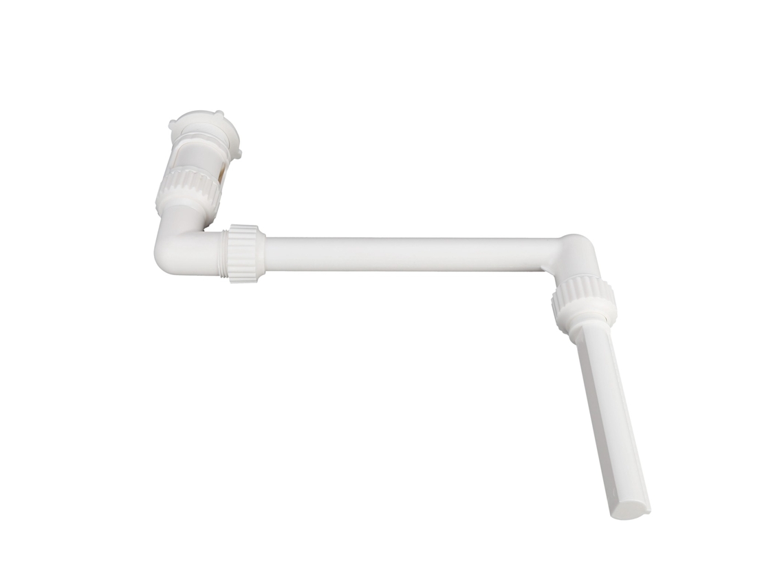 Kit Fontana Jardim Piscina Subterrânea Cascata 1.5in
