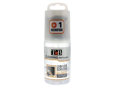 Gel de Limpeza TNB NEEC200