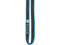 Corda De Escalada CLIMBING TECHNOLOGY Escalada Looper Ny (Azul - 60 cm)