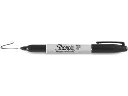 Marcador SHARPIE S0810930 Multicor
