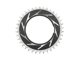 Tabuleiros SRAM Xx-Sl T-Type Eagle Powermeter Dm Offset 12 V