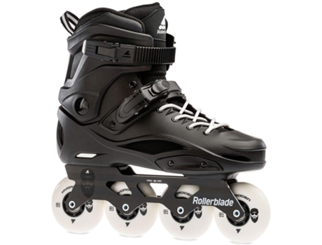 Rollerblade Rb Da Inline Skates