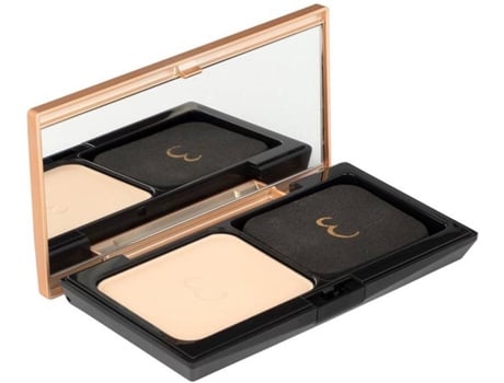 Base em Pó  LElixir Des Glaciers Porcelaine In Kyoto (10 g)