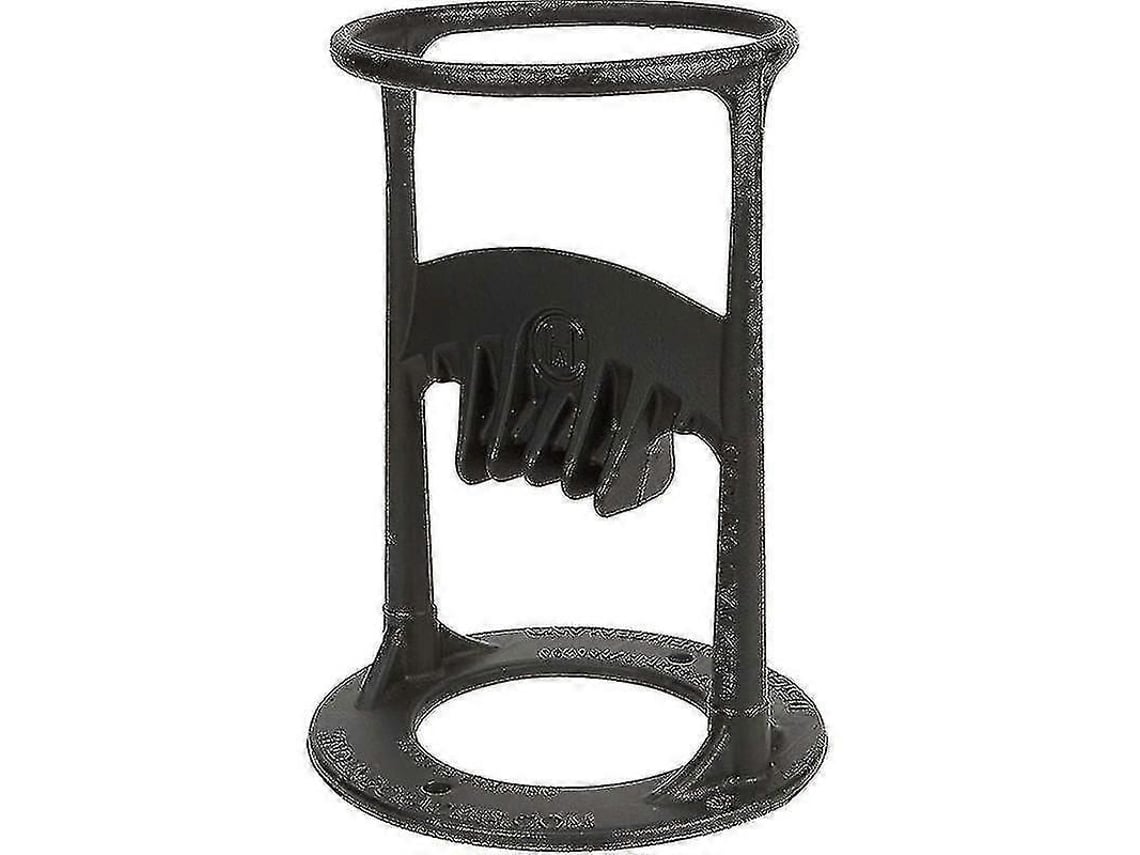 Partidor De Lenha Manual