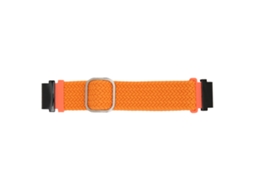 2026 cinturão de Relógio de Nylon Ajustável para Garmin Fenix 7s 6s 5s