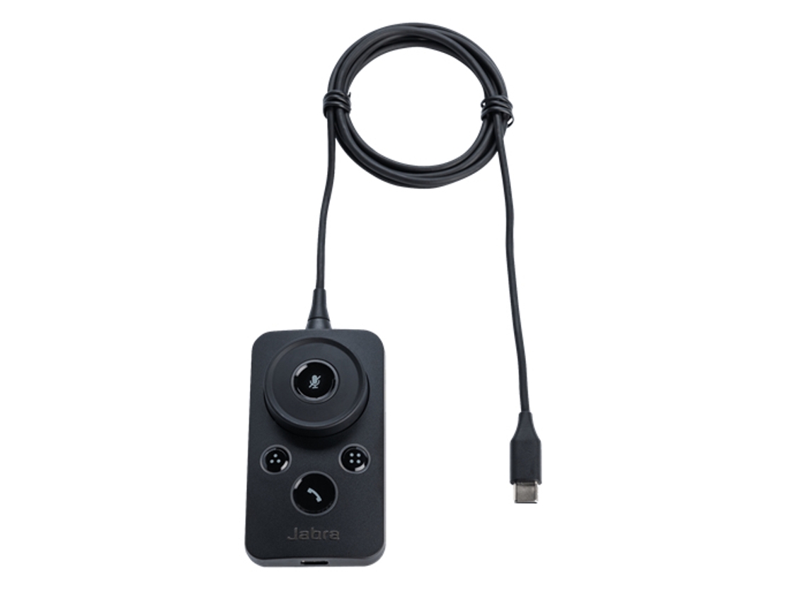 Comando JABRA Engage Link