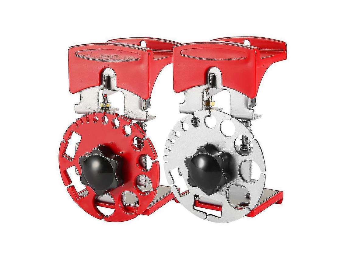 Stripper De Fio De Cobre Portátil, Ferramenta Multiuso, Universal Quick Stripper