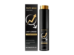 Spray para Atrasar Ejaculação Masculina