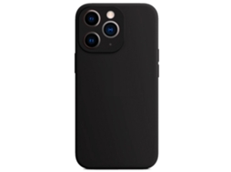 Capa Jelly Pro - Iphone 11 Pro Max (6.5'')