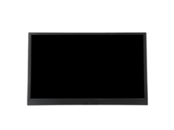 Display Portátil Hdr 15.6" Ips LAXISCREED
